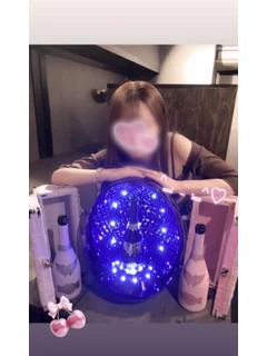 あけみ プロフィール画像
