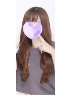 りり プロフィール画像