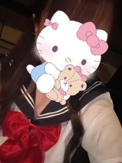 ねね