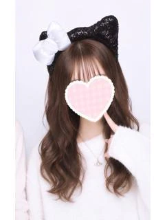 めい プロフィール画像