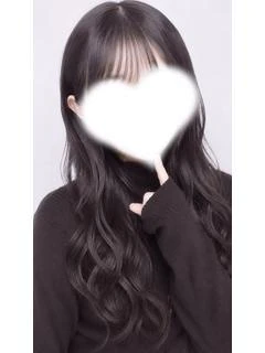 むむ プロフィール画像