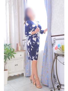 みらい プロフィール画像