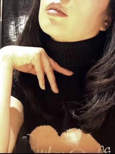 しえこ プロフィール画像