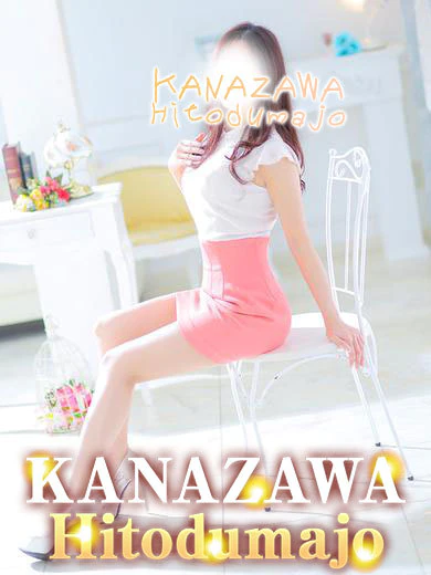 とわ プロフィール画像