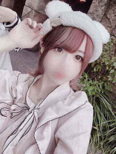あやね プロフィール画像
