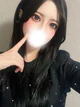 しゅう プロフィール画像
