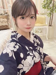 なるちゃん