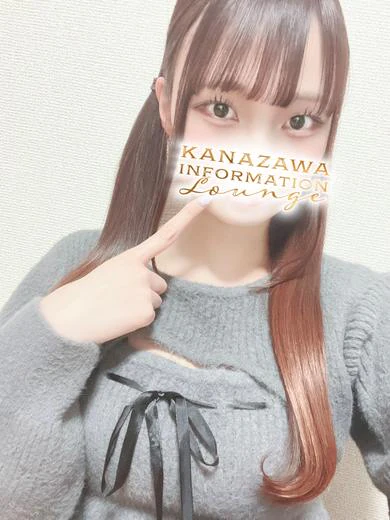 あやめ プロフィール画像