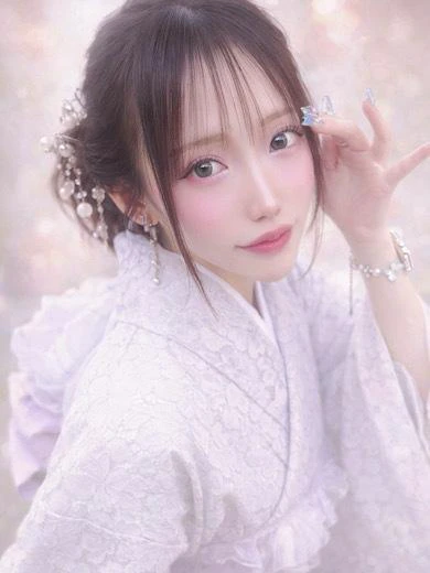 夜空 プロフィール画像