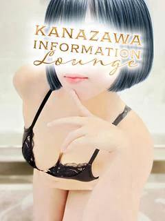 かおり