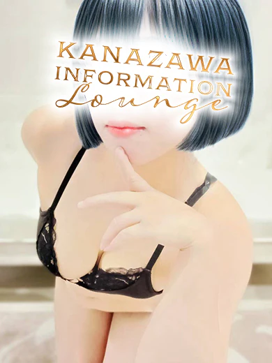 かおり プロフィール画像
