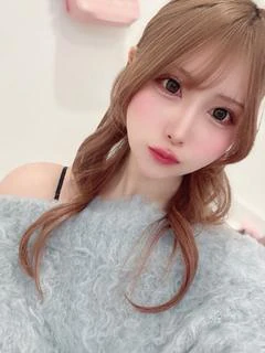 みお
