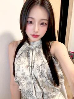 えいな