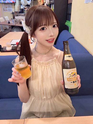るあ プロフィール画像