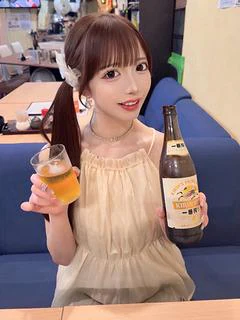 るあ