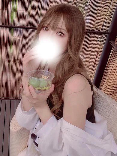 のえる プロフィール画像