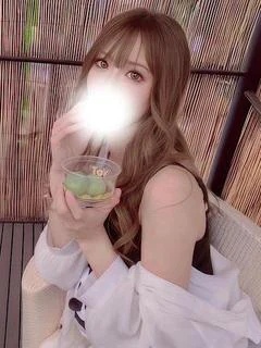 のえる
