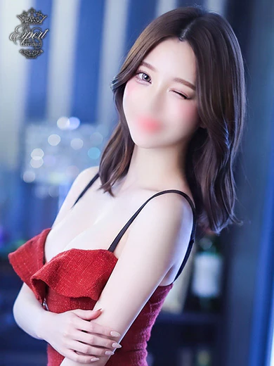 麻倉まお プロフィール画像