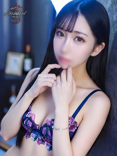 氷川つゆ プロフィール画像