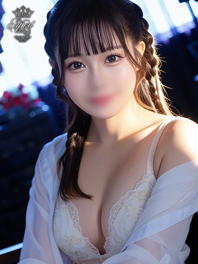吉岡かんな プロフィール画像