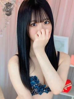 真田ひばり プロフィール画像