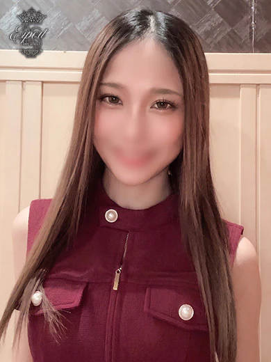白咲るい プロフィール画像