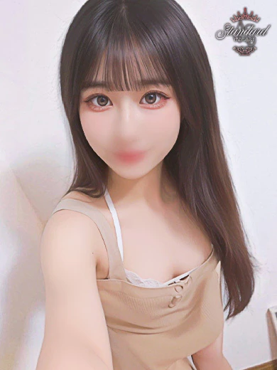 日向さな プロフィール画像