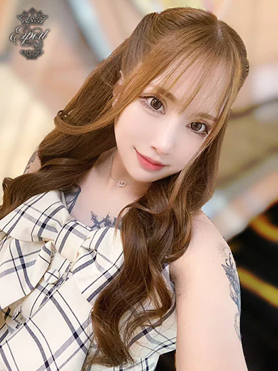 姫咲りょう プロフィール画像