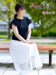 藤森心美 プロフィール画像