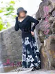 藤山みやび プロフィール画像