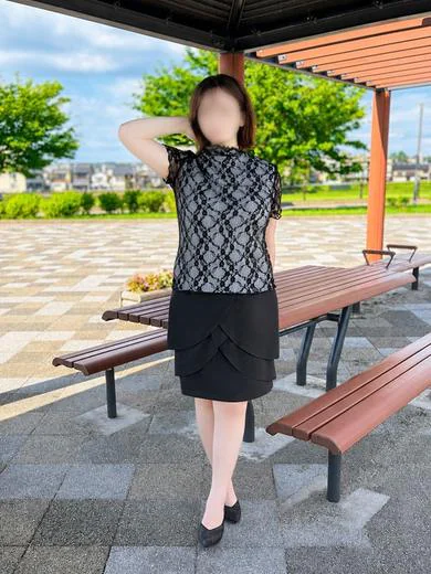 星乃 るい プロフィール画像