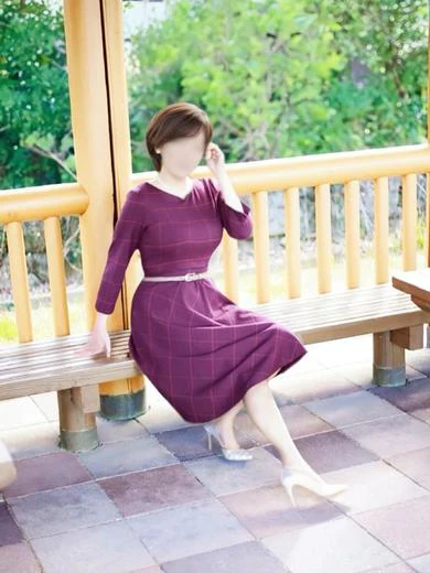石原さえ プロフィール画像
