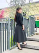 浜田なぎさ プロフィール画像