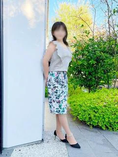 浜田なぎさ プロフィール画像