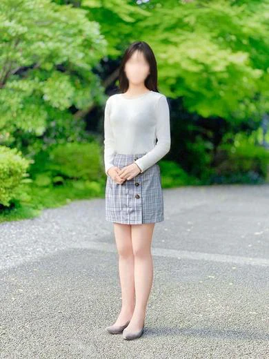 長谷川 きよみ プロフィール画像