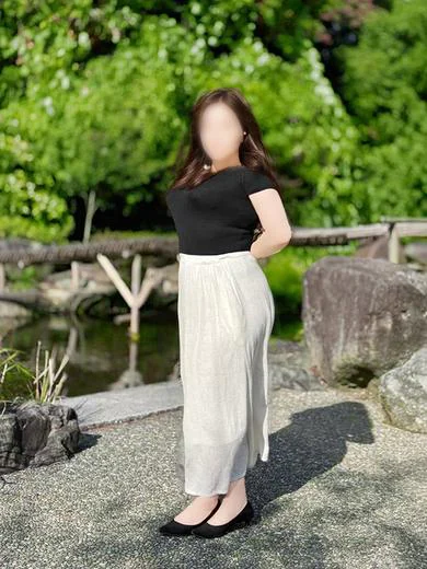木下ミホ プロフィール画像