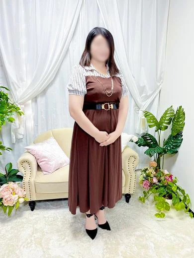 平野 けいこ プロフィール画像