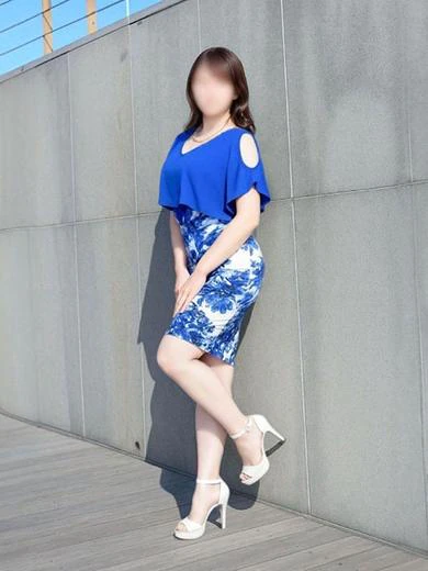 深田ようこ プロフィール画像