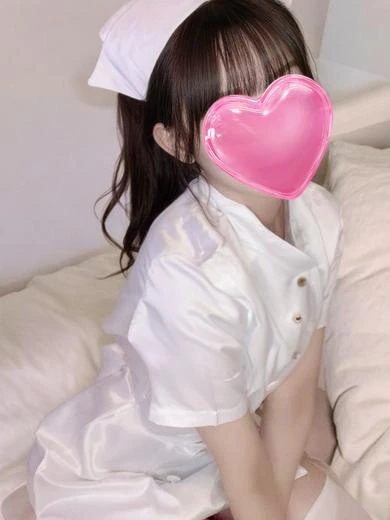 ゆず プロフィール画像