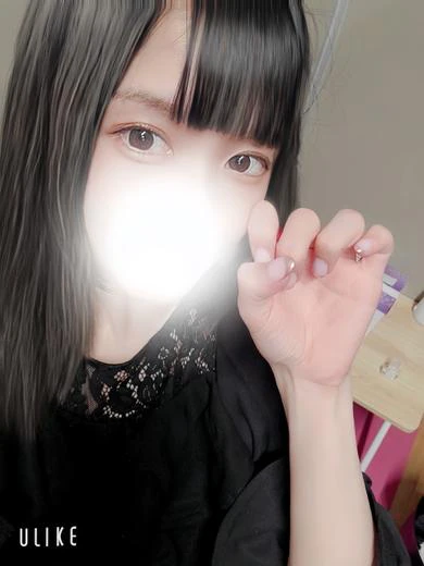 あおい プロフィール画像