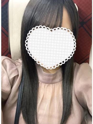 むぎ プロフィール画像