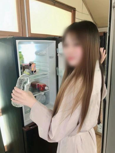 りお プロフィール画像