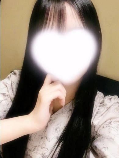 ゆめ プロフィール画像