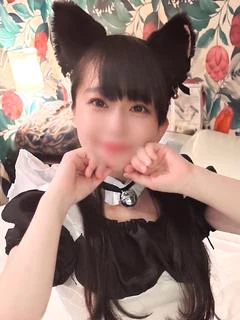 ひいろ★虐めたくなるエロルックス