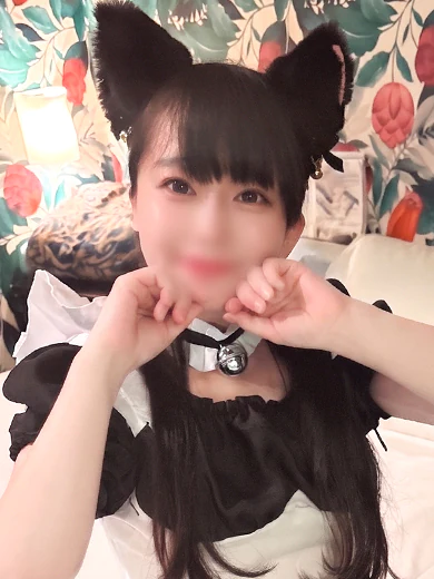 ひいろ★虐めたくなるエロルックス プロフィール画像
