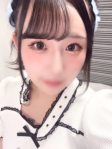 しずく★ドキドキの未経験娘 プロフィール画像