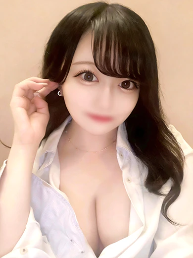 るの★ぬるぬる濃厚Fカップ プロフィール画像