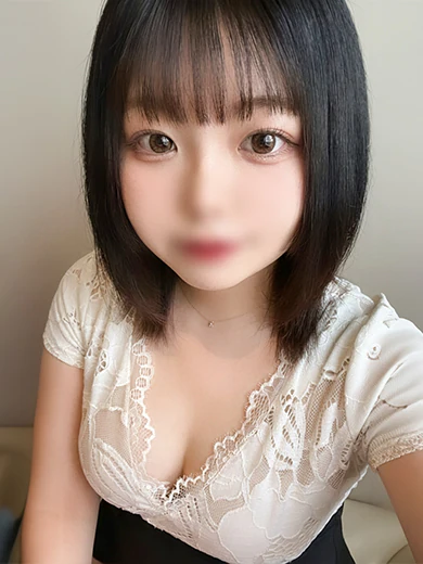 みく★ぷにかわ天使降臨 プロフィール画像