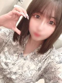 かおる★ぷにかわ愛嬌抜群