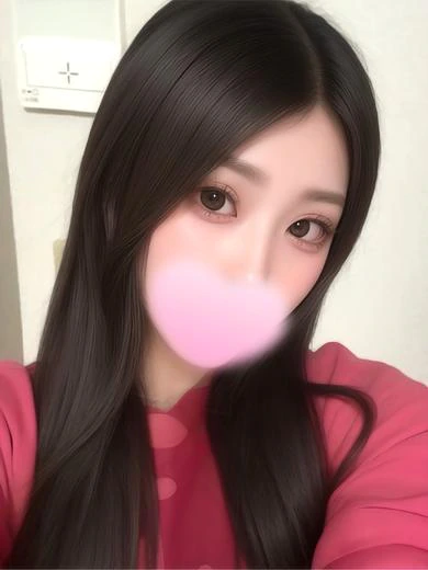 なな★エロさ×ギャップ大爆発 プロフィール画像